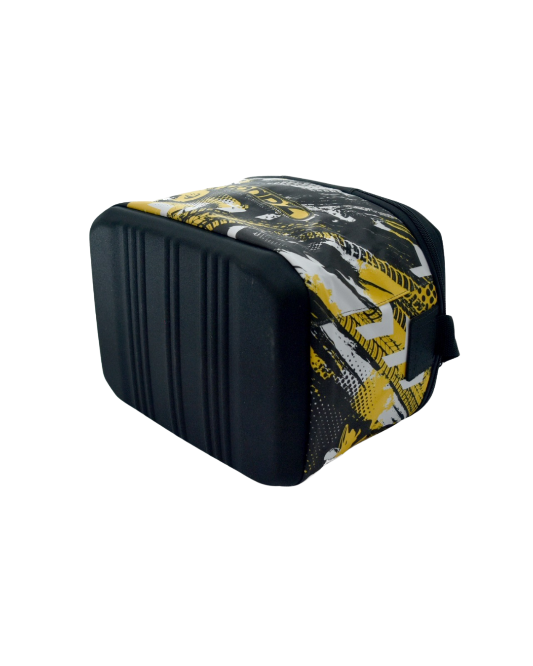 BOLSA TERMICA - COOLER KONDZ