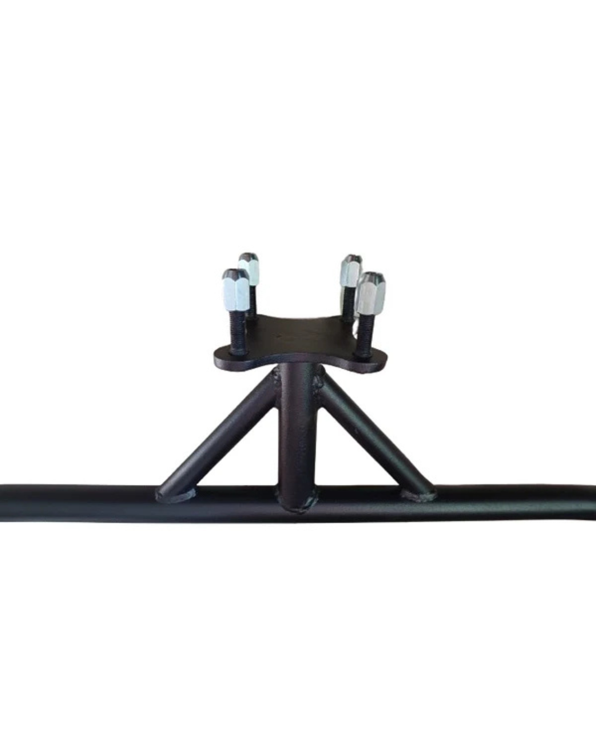 SUPORTE DE ESTEPE UTV POLARIS XP1000 2023 EM DIANTE
