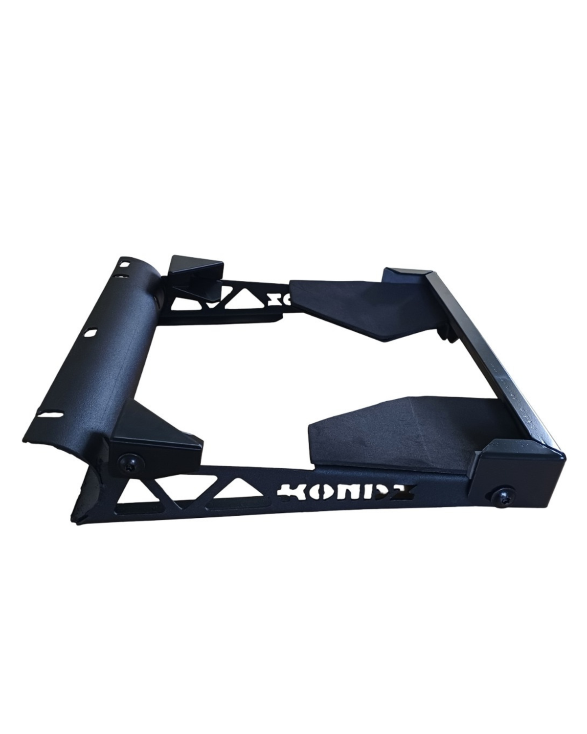 SUPORTE DE ANTENA STARLINK MINI PARA CAN-AM MAVERICK X3