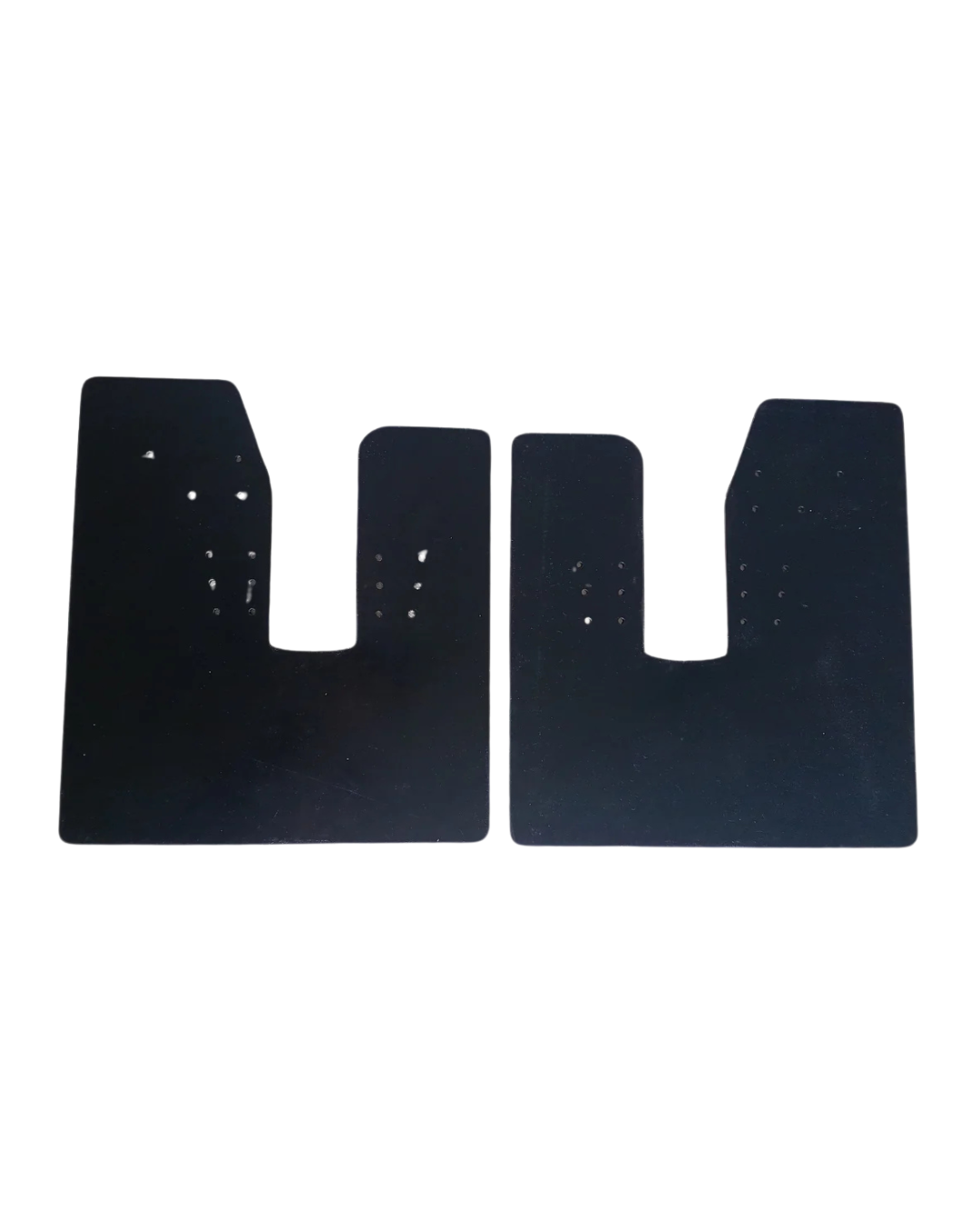 REFIL PU PARA-BARRO TRASEIRO MAVERICK R (UNIDADE)