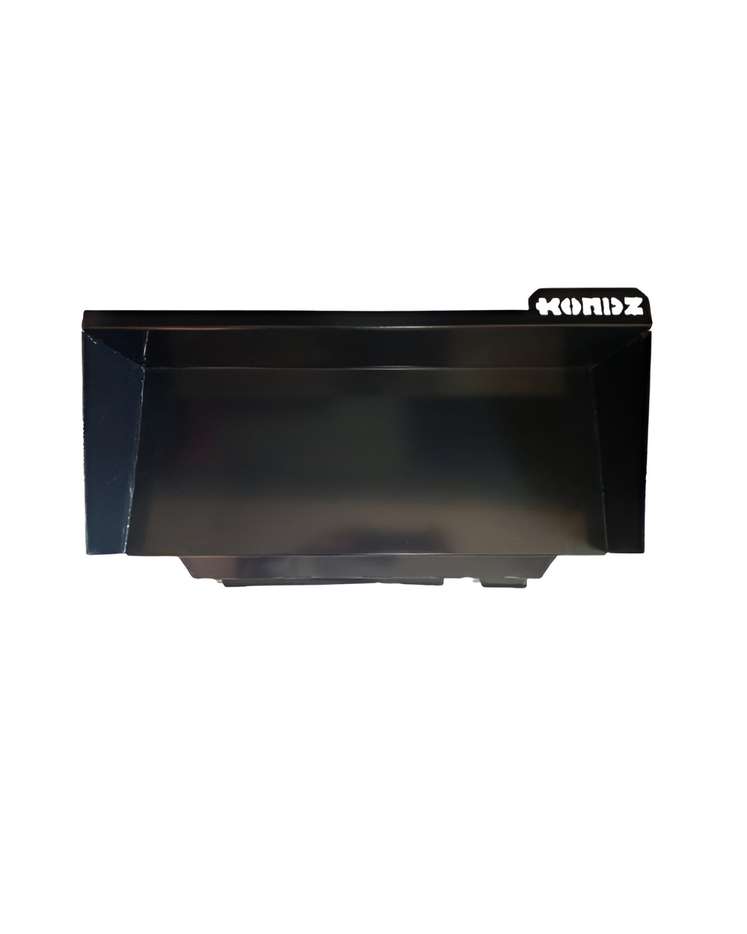 PAINEL DE NAVEGAÇÃO p/ UTV MAVERICK X3
