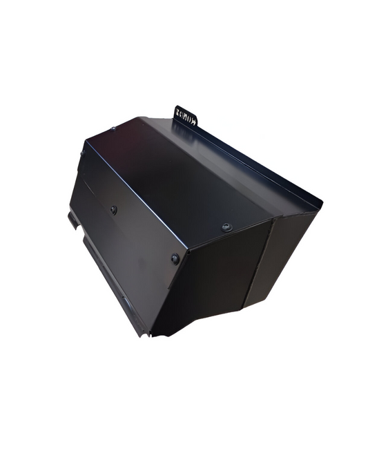 PAINEL DE NAVEGAÇÃO p/ UTV MAVERICK X3