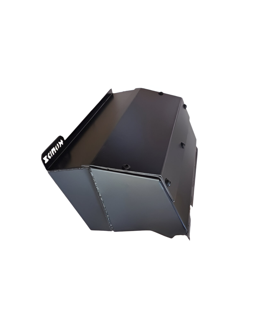 PAINEL DE NAVEGAÇÃO p/ UTV MAVERICK X3