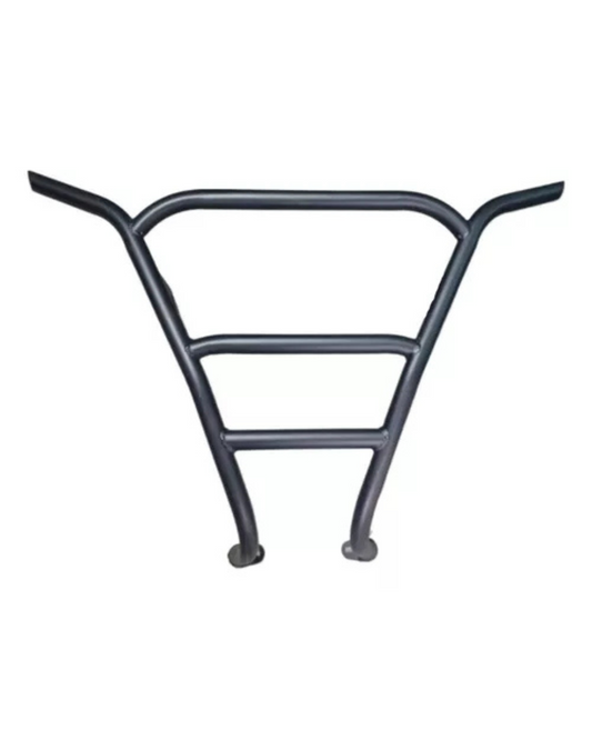 PARA-CHOQUE TRASEIRO POLARIS XP1000 ULTIMATE 2023+