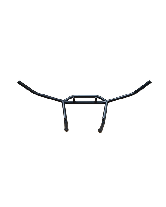 PARA-CHOQUE DIANTEIRO DEFENDER