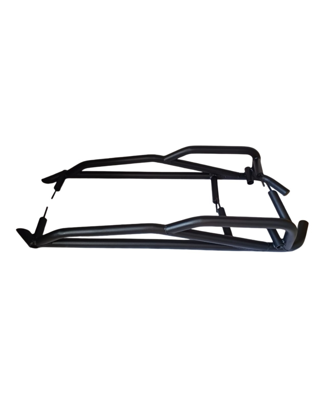 ROCKSLIDER/ESTRIBOS MAVERICK R (o par)