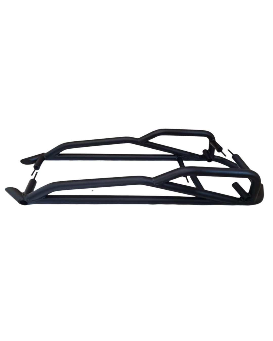 ROCKSLIDER/ESTRIBOS MAVERICK R (o par)
