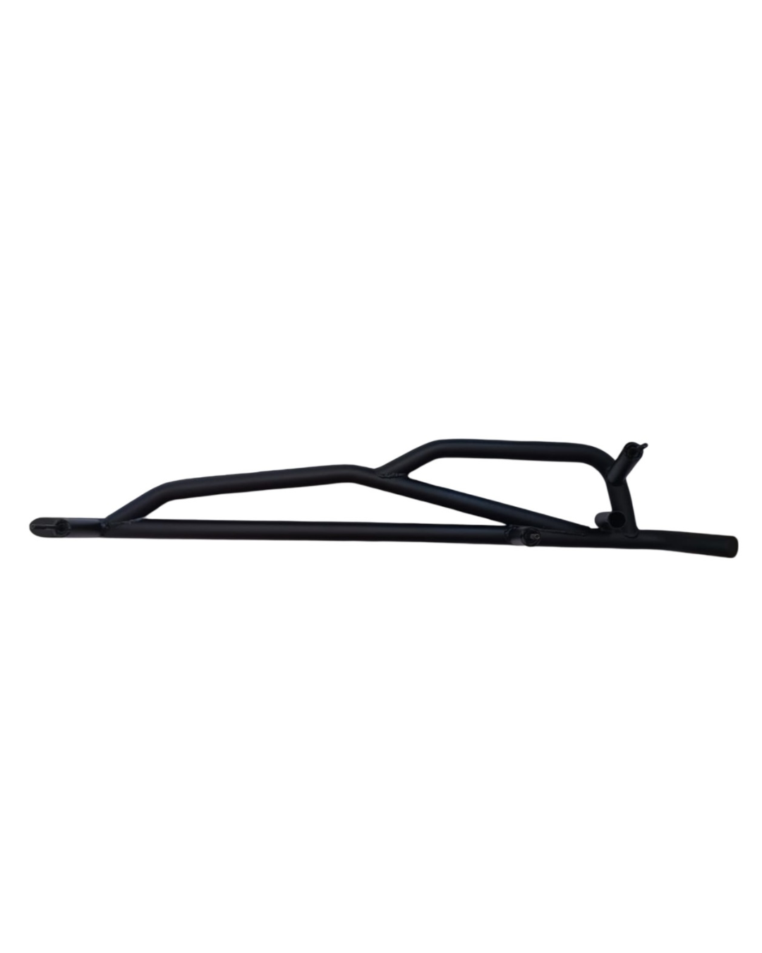 ROCKSLIDER/ESTRIBOS MAVERICK R (o par)