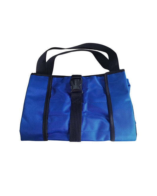 BOLSA SACOLA DE FERRAMENTAS