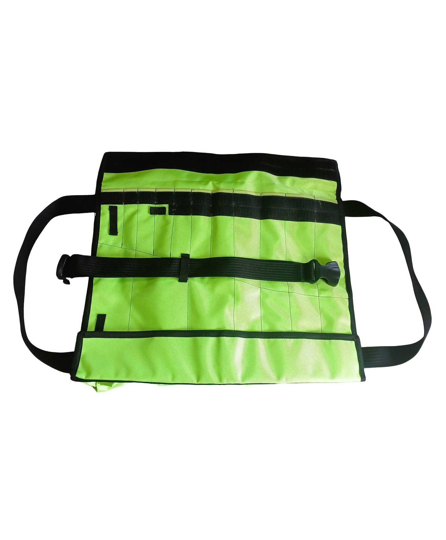 BOLSA SACOLA DE FERRAMENTAS