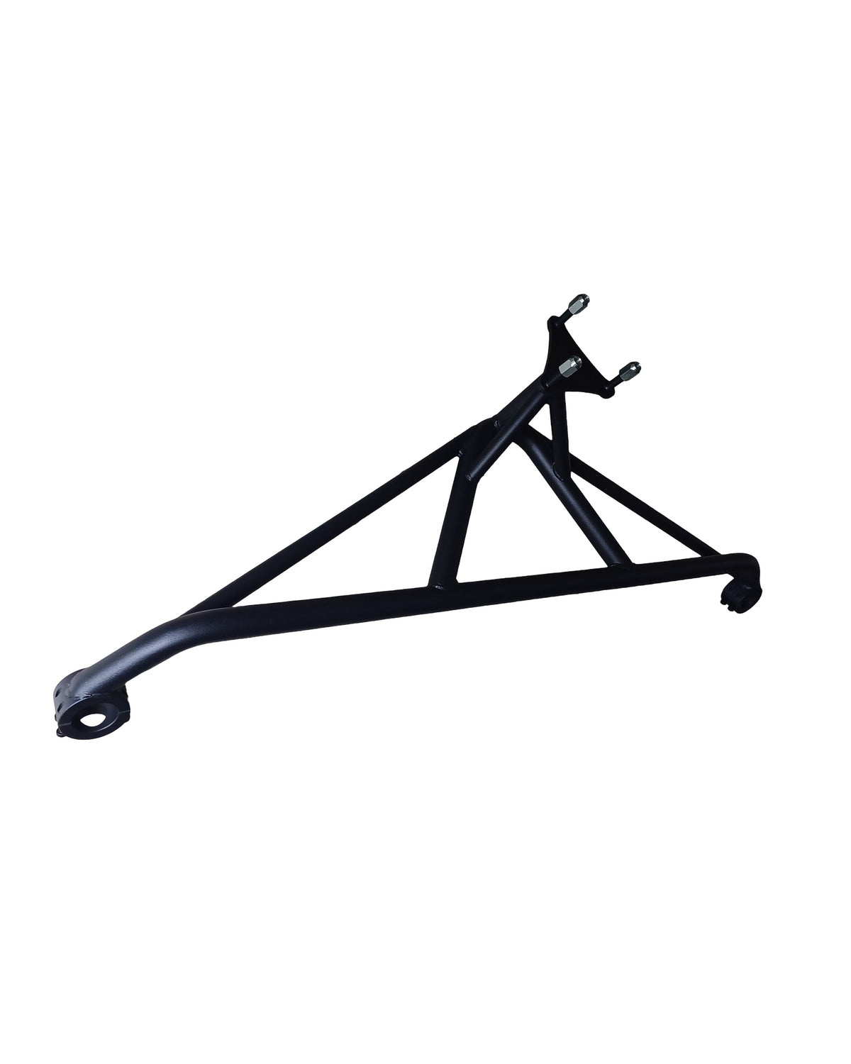 SUPORTE DE ESTEPE MAVERICK R - SUPERIOR HORIZONTAL