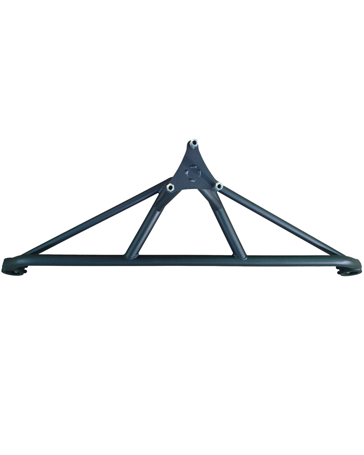 SUPORTE DE ESTEPE MAVERICK R - SUPERIOR HORIZONTAL