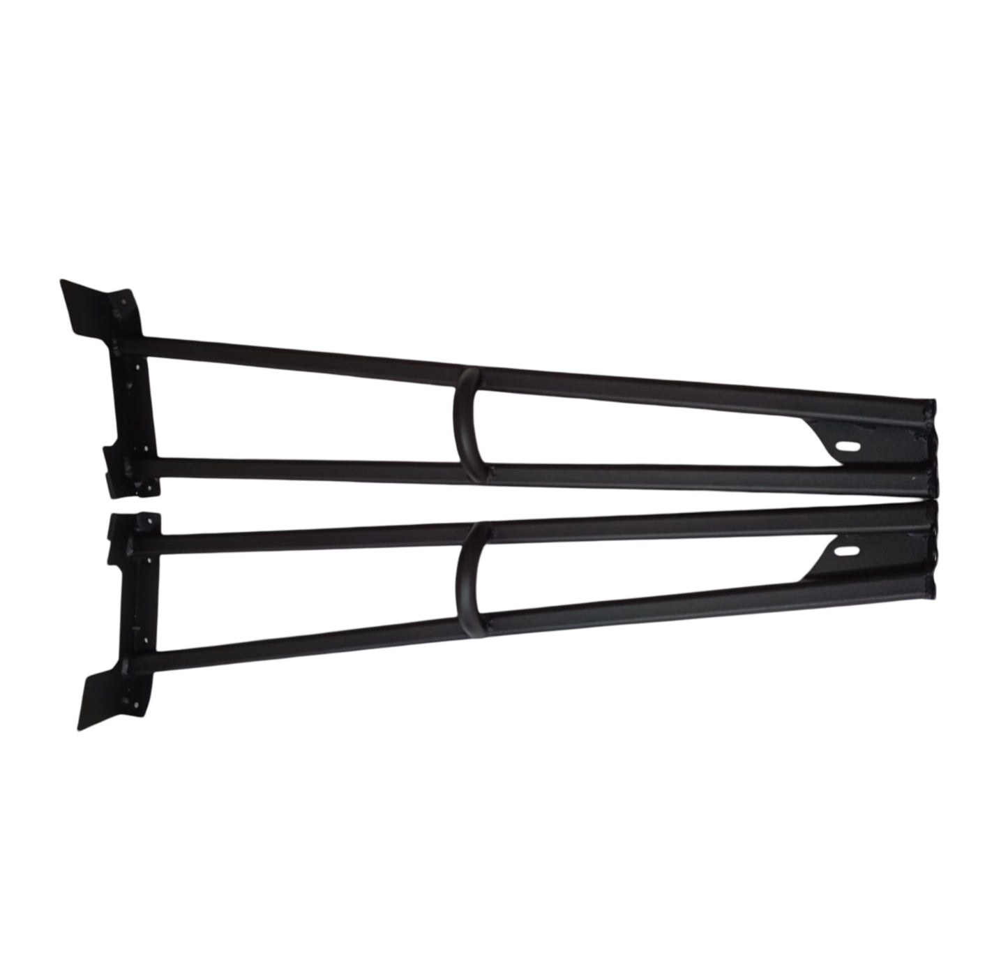ESTRUTURA DE PORTA RACING - P/ CAN-AM MAVERICK R(o par)