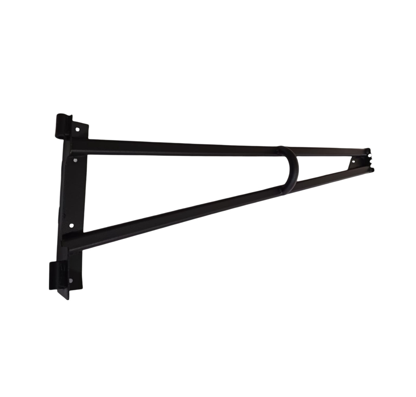 ESTRUTURA DE PORTA RACING - P/ CAN-AM MAVERICK R(o par)