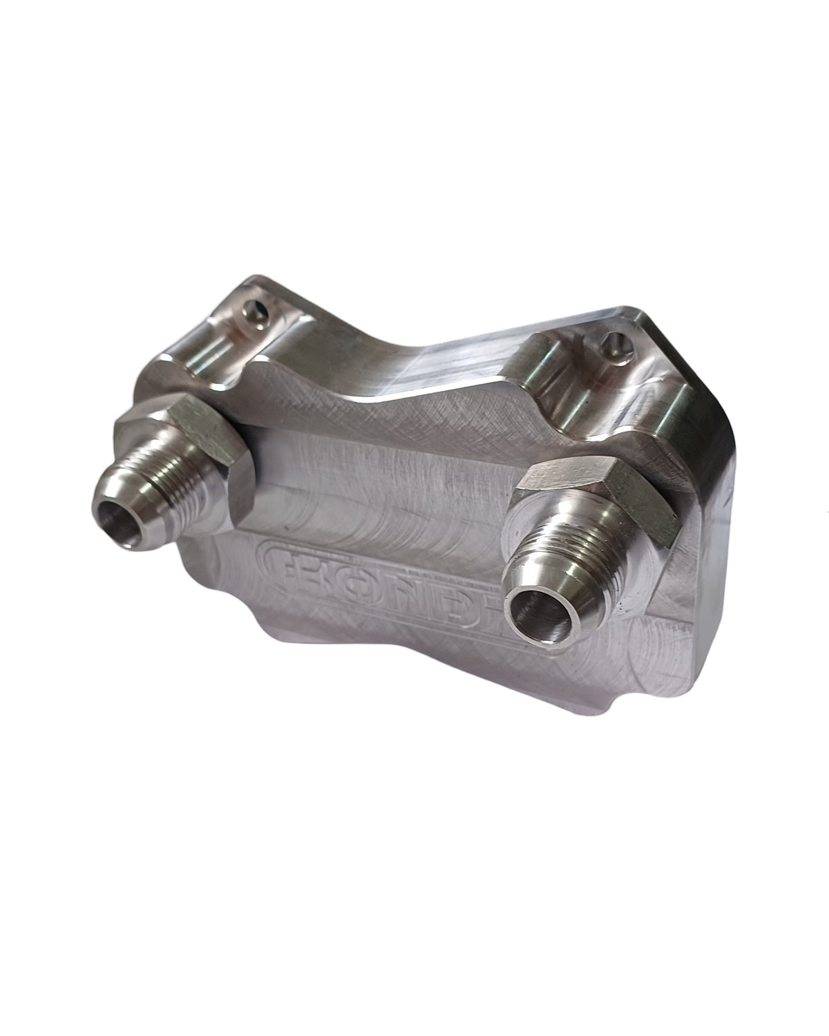 FLANGE ÓLEO DO CÂMBIO UTV MAVERICK R