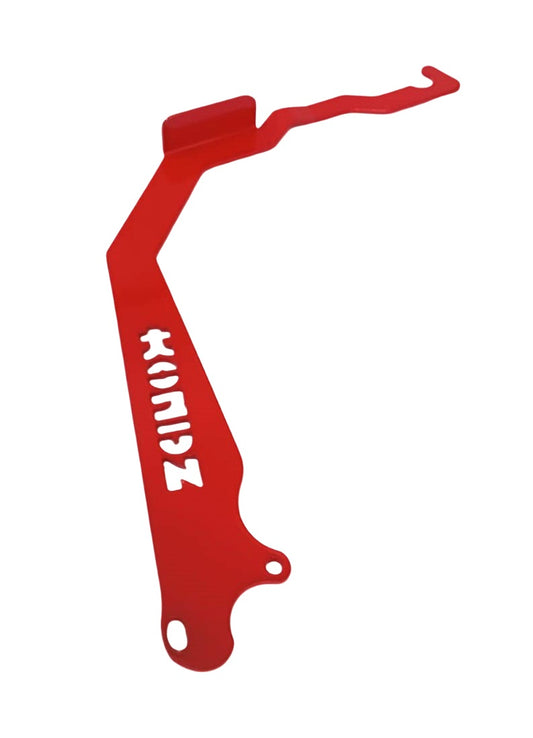 MAÇANETA DE PORTA MAVERICK R (o par)