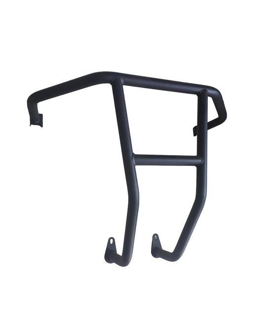 PARA-CHOQUE TRASEIRO POLARIS RZR PRO XP / PRO S / TURBO R