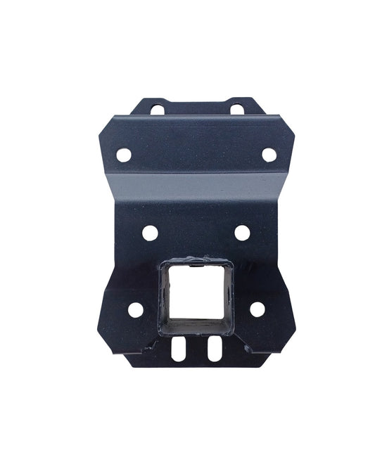 RECEPTOR DE ENGATE MAVERICK X3 2022 EM DIANTE