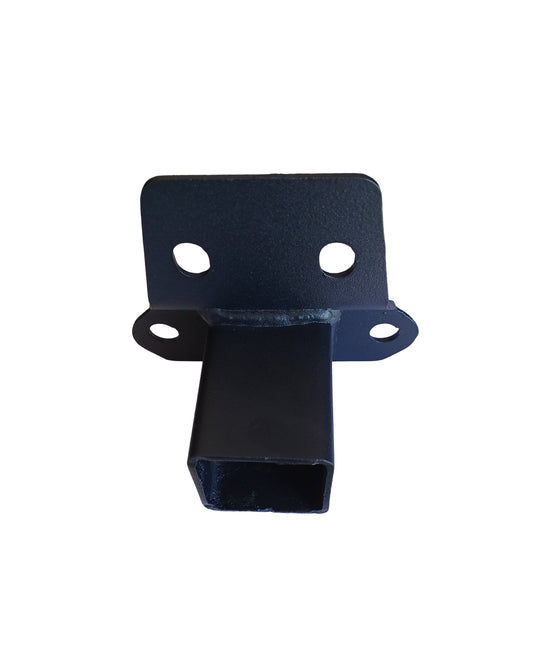 RECEPTOR DE ENGATE MAVERICK R