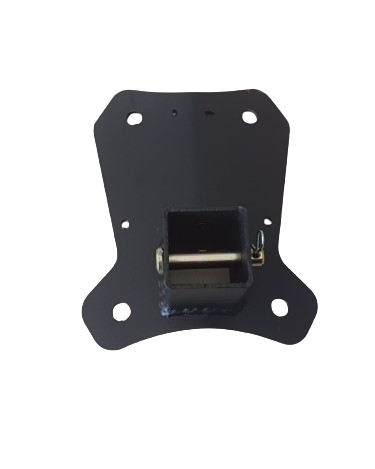 RECEPTOR DE ENGATE POLARIS PRO XP / PRO R / PRO S / TURBO R