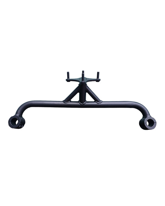 SUPORTE DE ESTEPE PARA POLARIS RZR TRAIL S