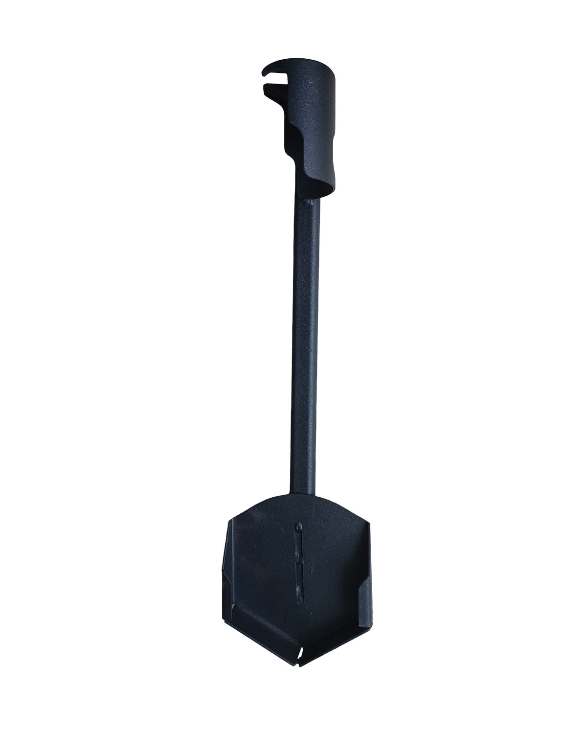 SUPORTE DE MACACO PARA UTV