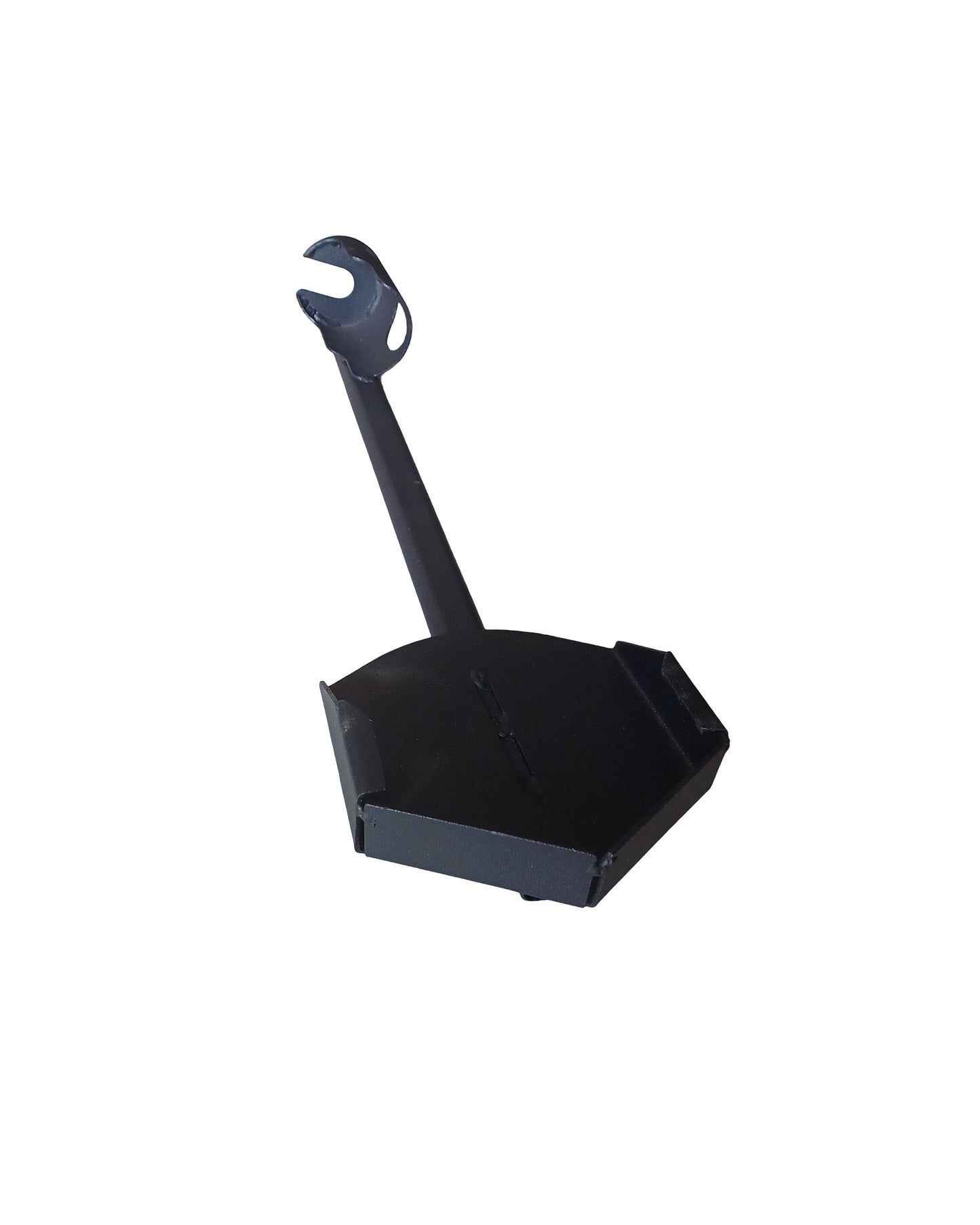 SUPORTE DE MACACO PARA UTV