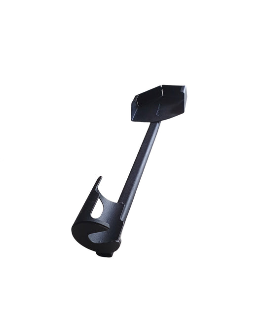 SUPORTE DE MACACO PARA UTV