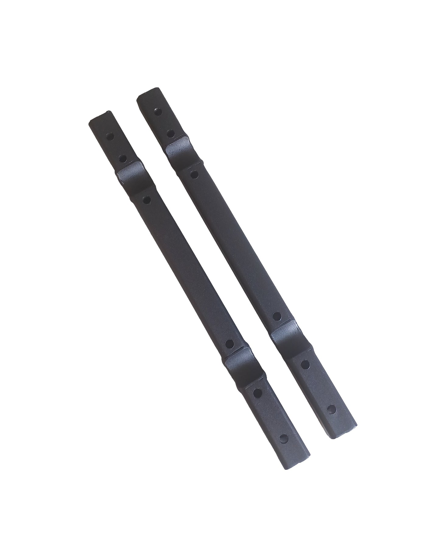 TRILHO DE BANCO LADO MOTORISTA P/ POLARIS PRO XP PRO R TURBO R