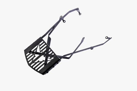 BAGAGEIRO YAMAHA XMAX 250 SCOOTER