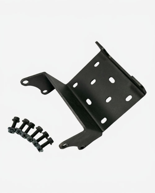 BASE DE GUINCHO POLARIS SPORTSMAN 2011 EM DIANTE