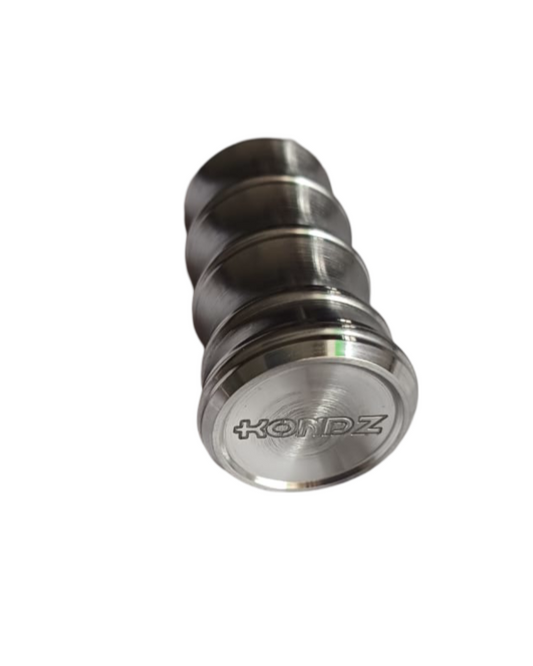 ALAVANCA MANOPLA DE CÂMBIO UTV MAVERICK X3