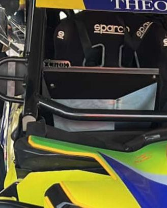 PAINEL DE NAVEGAÇÃO PARA CAN-AM MAVERICK R