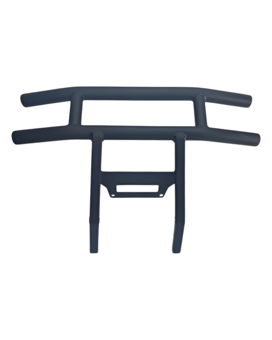 PARA-CHOQUE DIANTEIRO RACING DUPLO PARA MAVERICK R