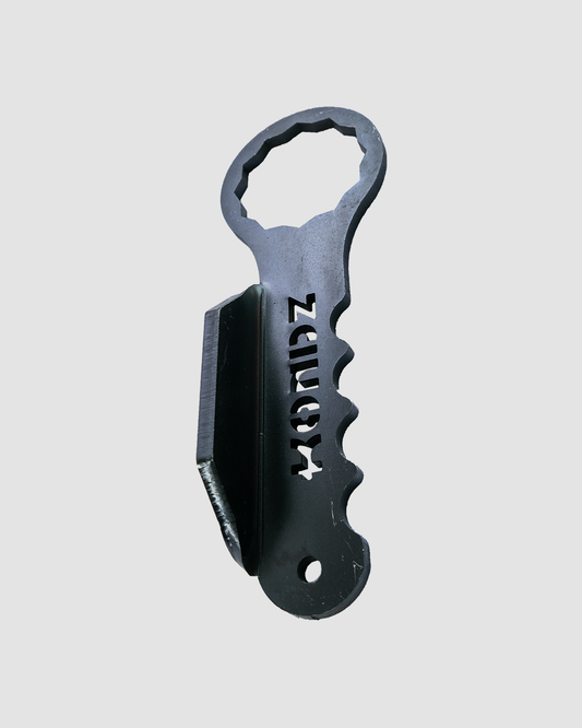 CHAVE DE RODA DUCATI MULTISTRADA