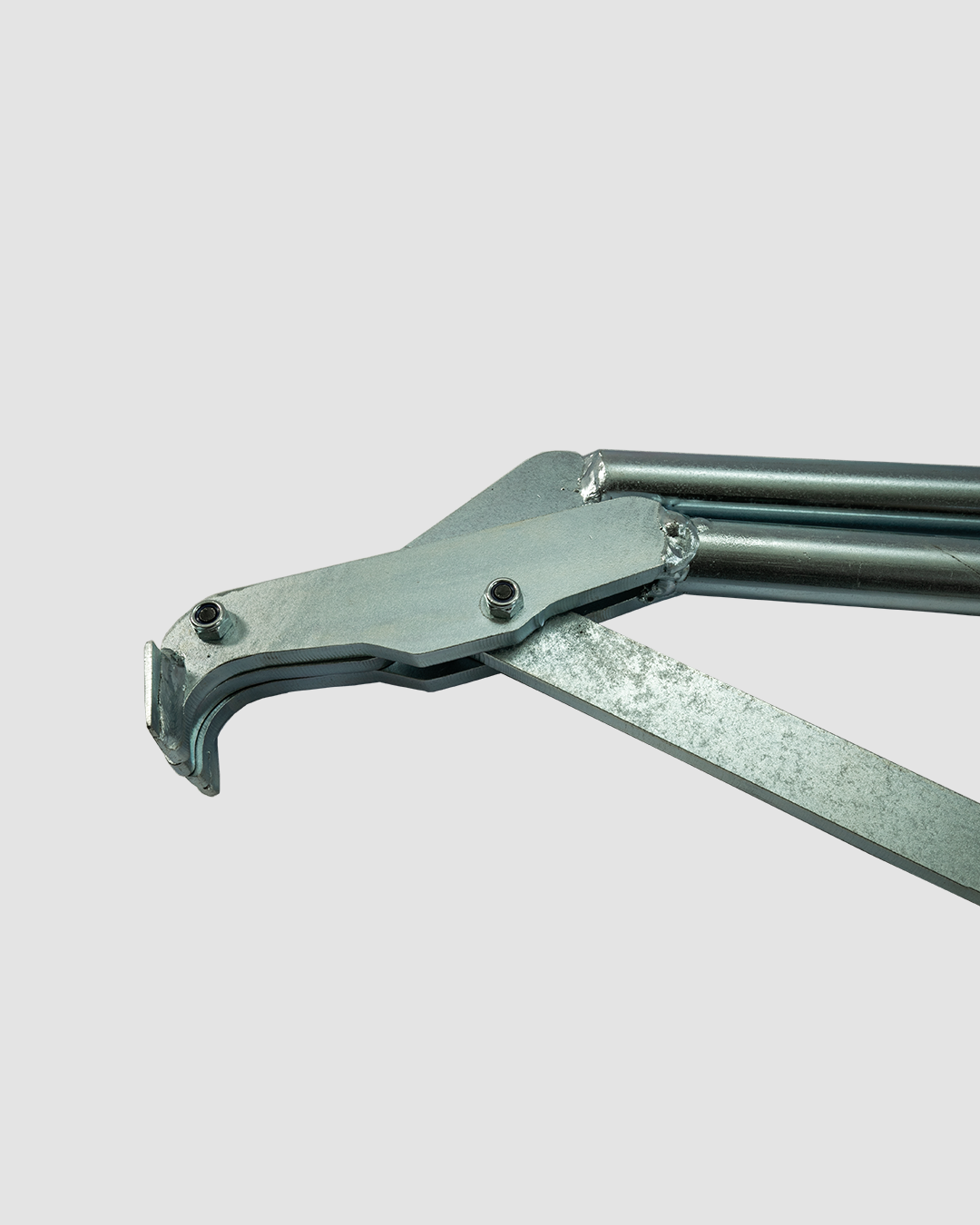 DESTALONADOR DE PNEU