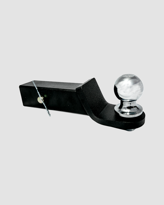 ENGATE UNIVERSAL 50X50 UTV CAN AM / POLARIS