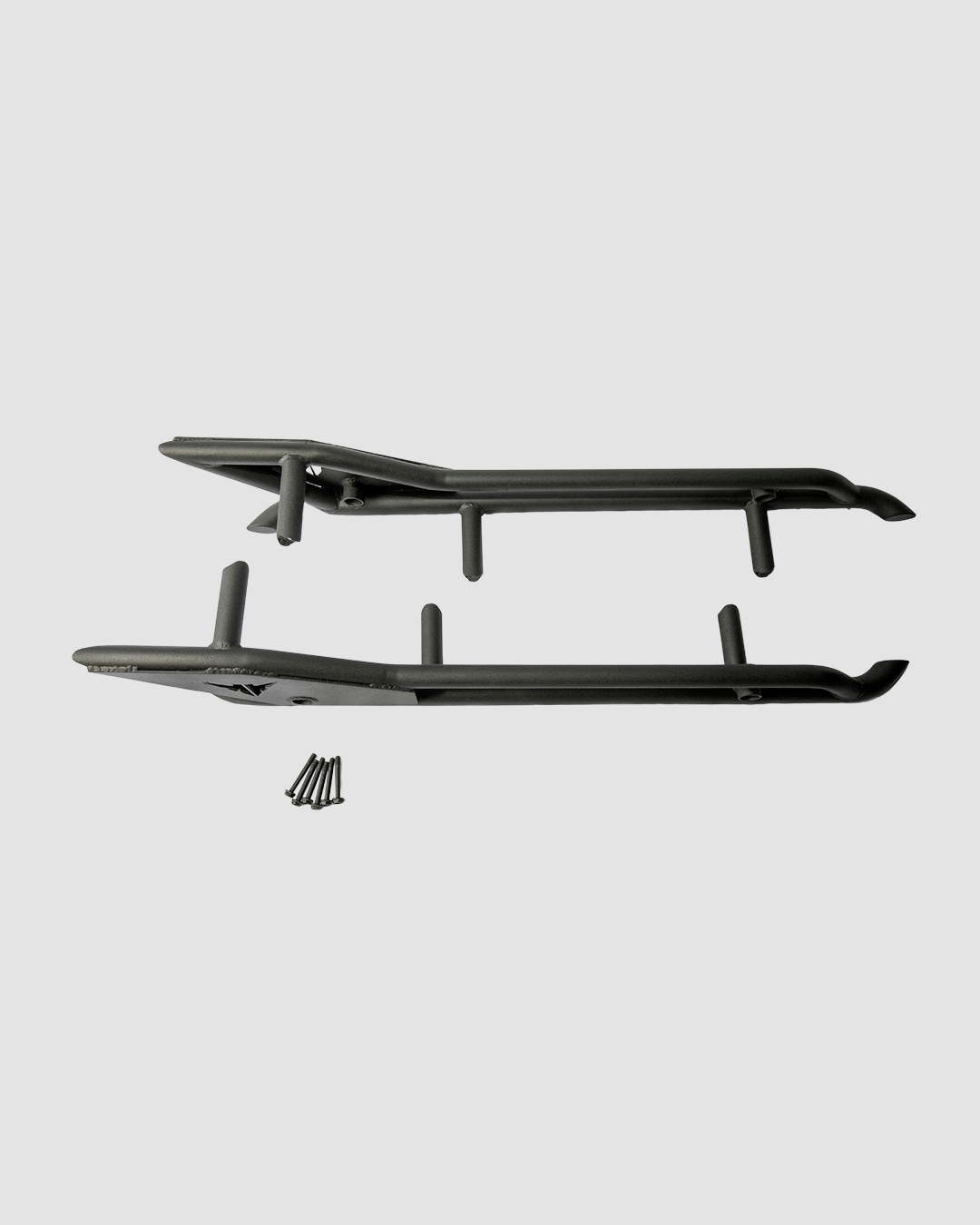 ROCKSLIDER/ESTRIBOS MAVERICK X3 (2 LUGARES)