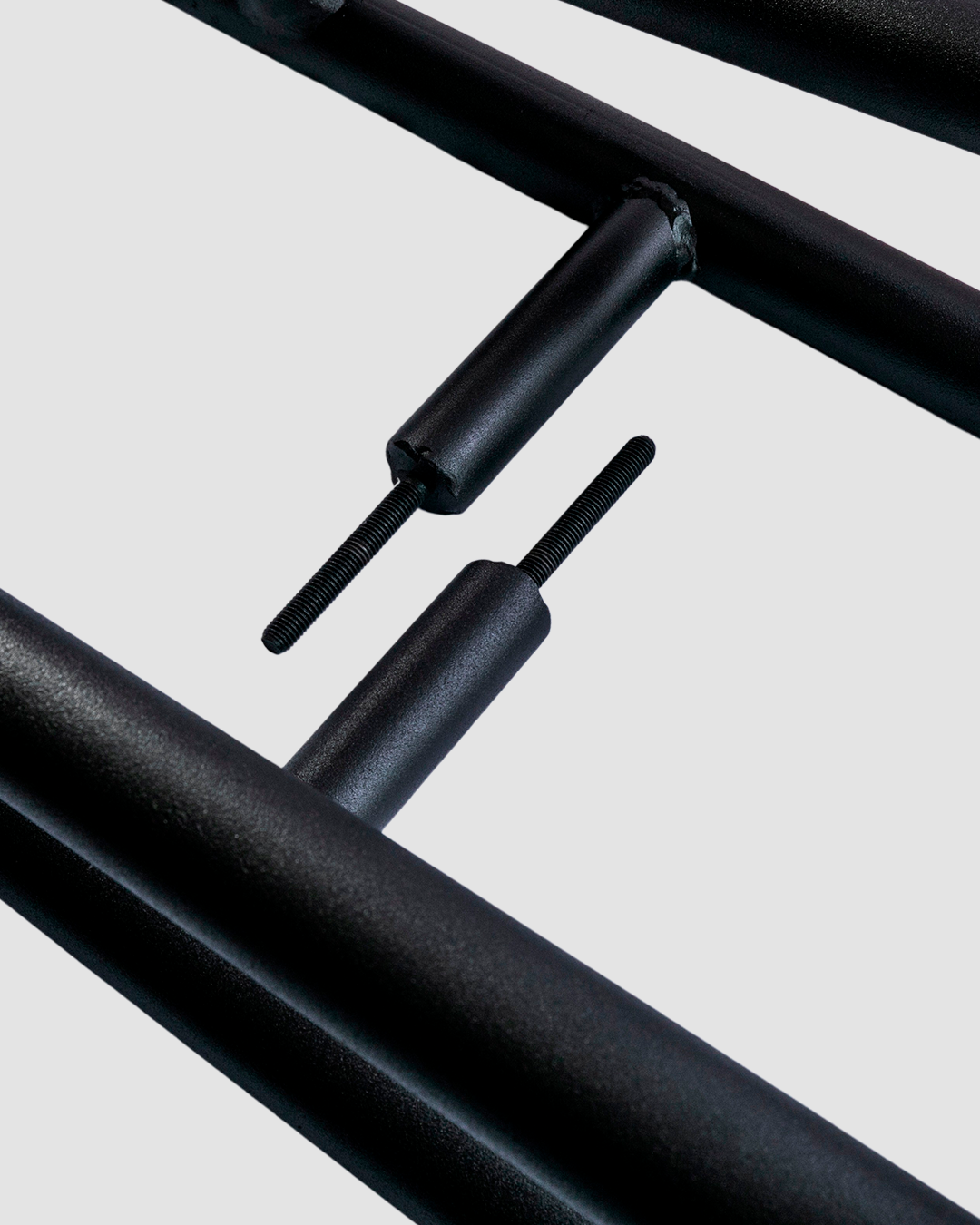 ROCKSLIDER/ESTRIBOS MAVERICK X3 (2 LUGARES)