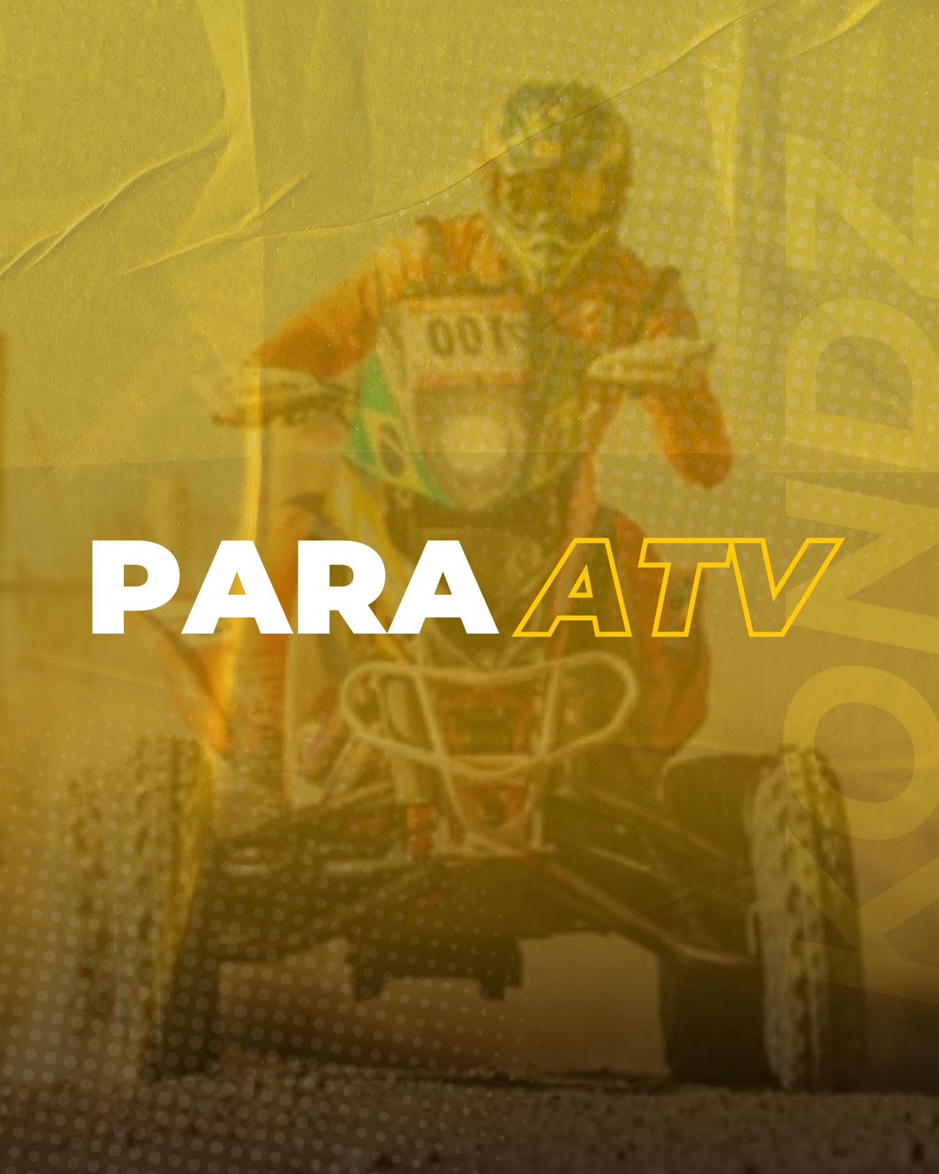 PARA ATV