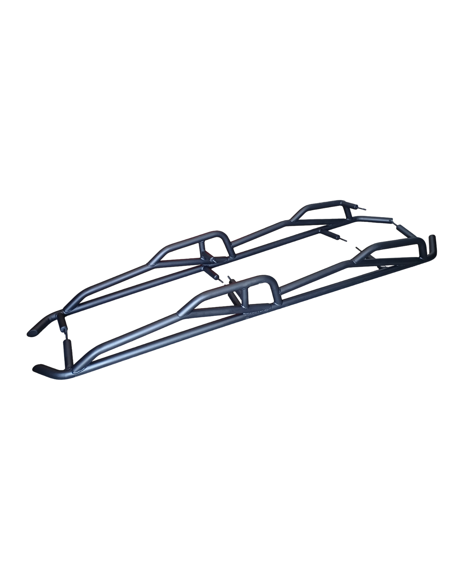 ROCKSLIDER CAN-AM MAVERICK R MAX - 4 LUGARES (o par)