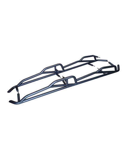 ROCKSLIDER CAN-AM MAVERICK R MAX - 4 LUGARES (o par)