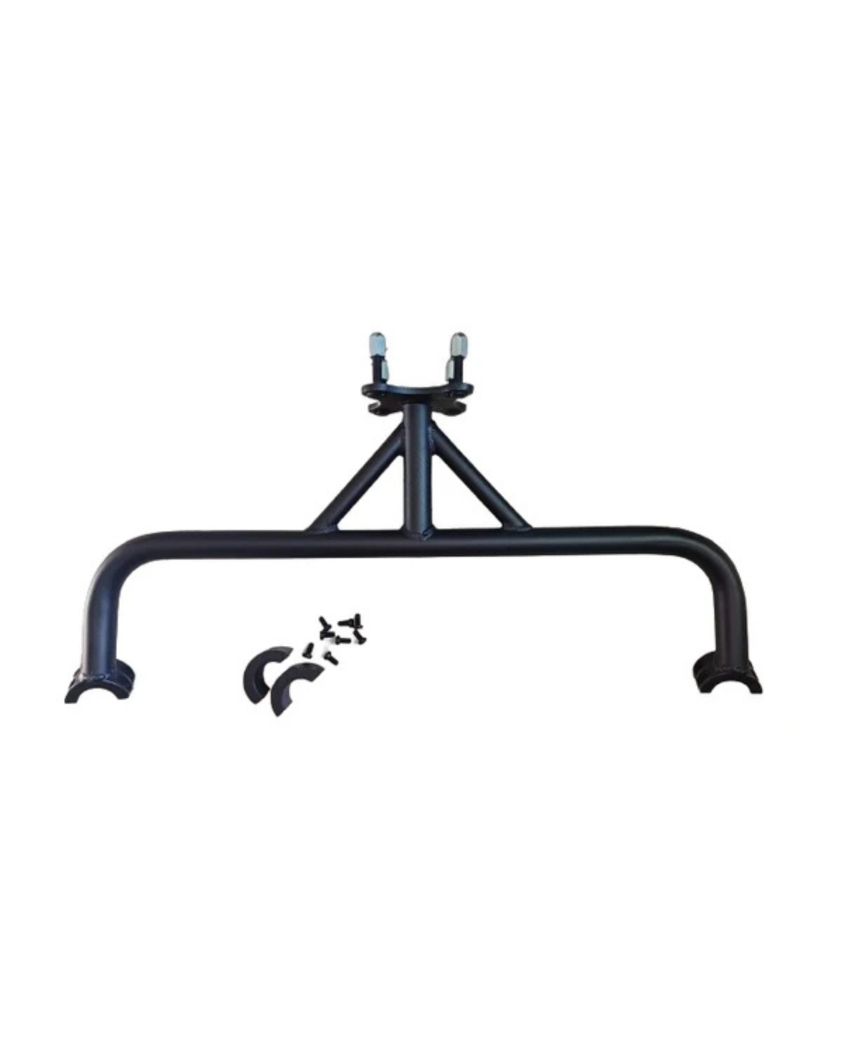 SUPORTE DE ESTEPE UTV POLARIS XP1000 2023 EM DIANTE