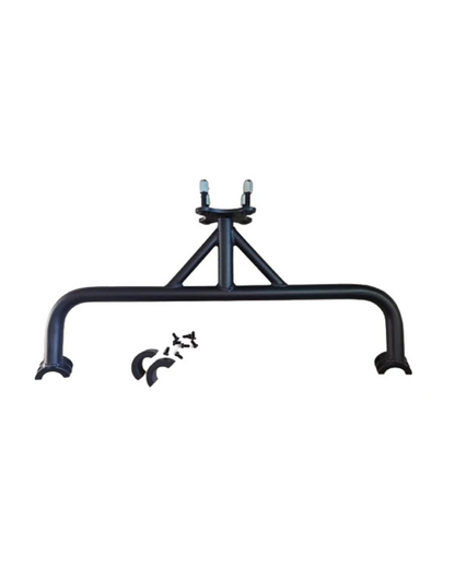 SUPORTE DE ESTEPE UTV POLARIS XP1000 2023 EM DIANTE