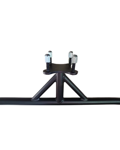 SUPORTE DE ESTEPE UTV POLARIS XP1000 2023 EM DIANTE