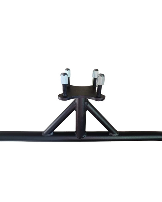 SUPORTE DE ESTEPE UTV POLARIS XP1000 2023 EM DIANTE