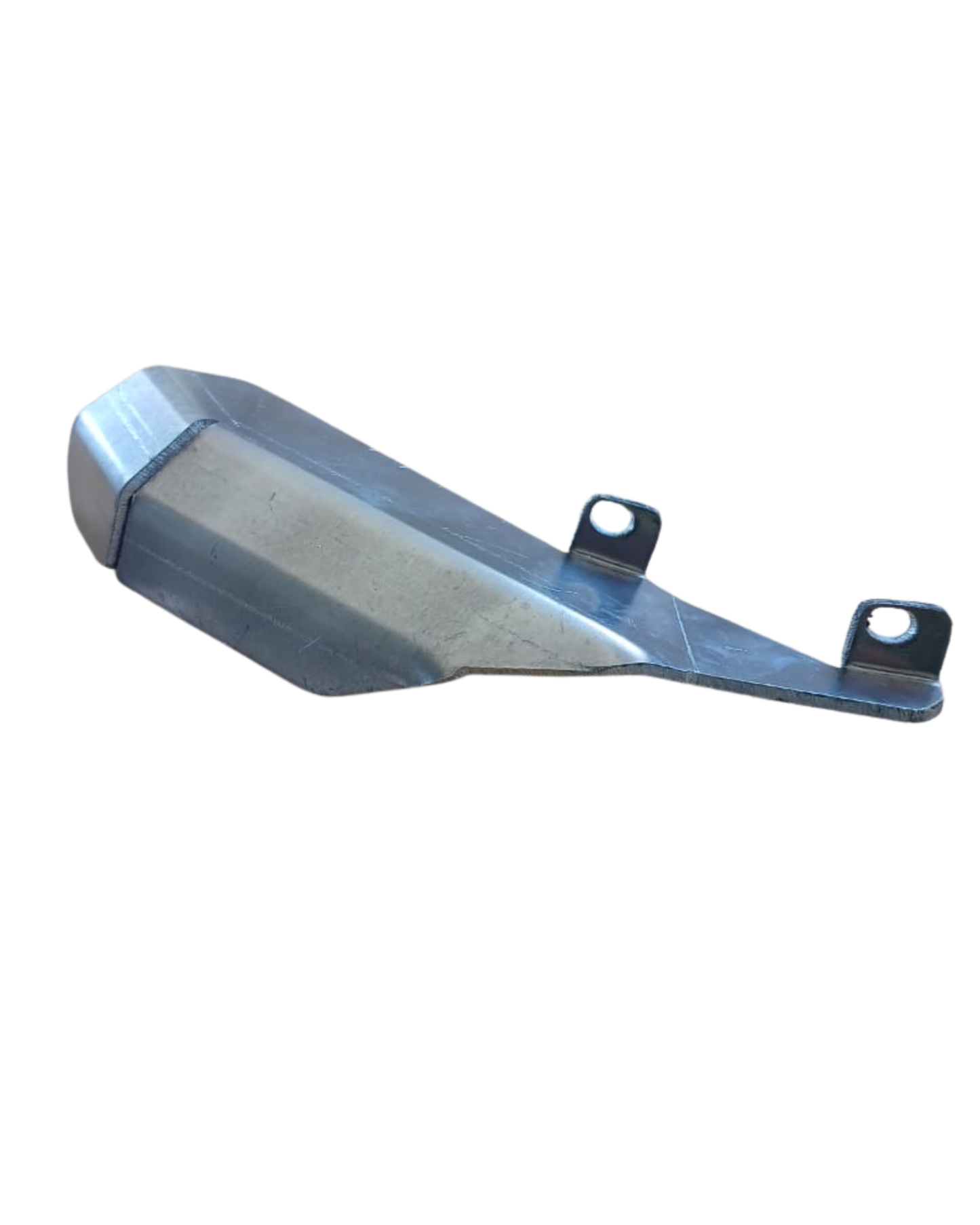 PROTETOR DO SENSOR DE CAMBIO PARA MAVERICK R MAX (4 LUGARES) E XRC 2026