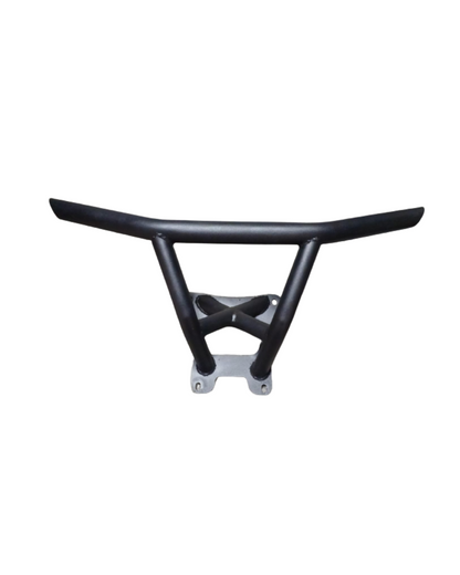 PARA-CHOQUE DIANTEIRO RACING POLARIS RZR PRO R / PRO S / TURBO R