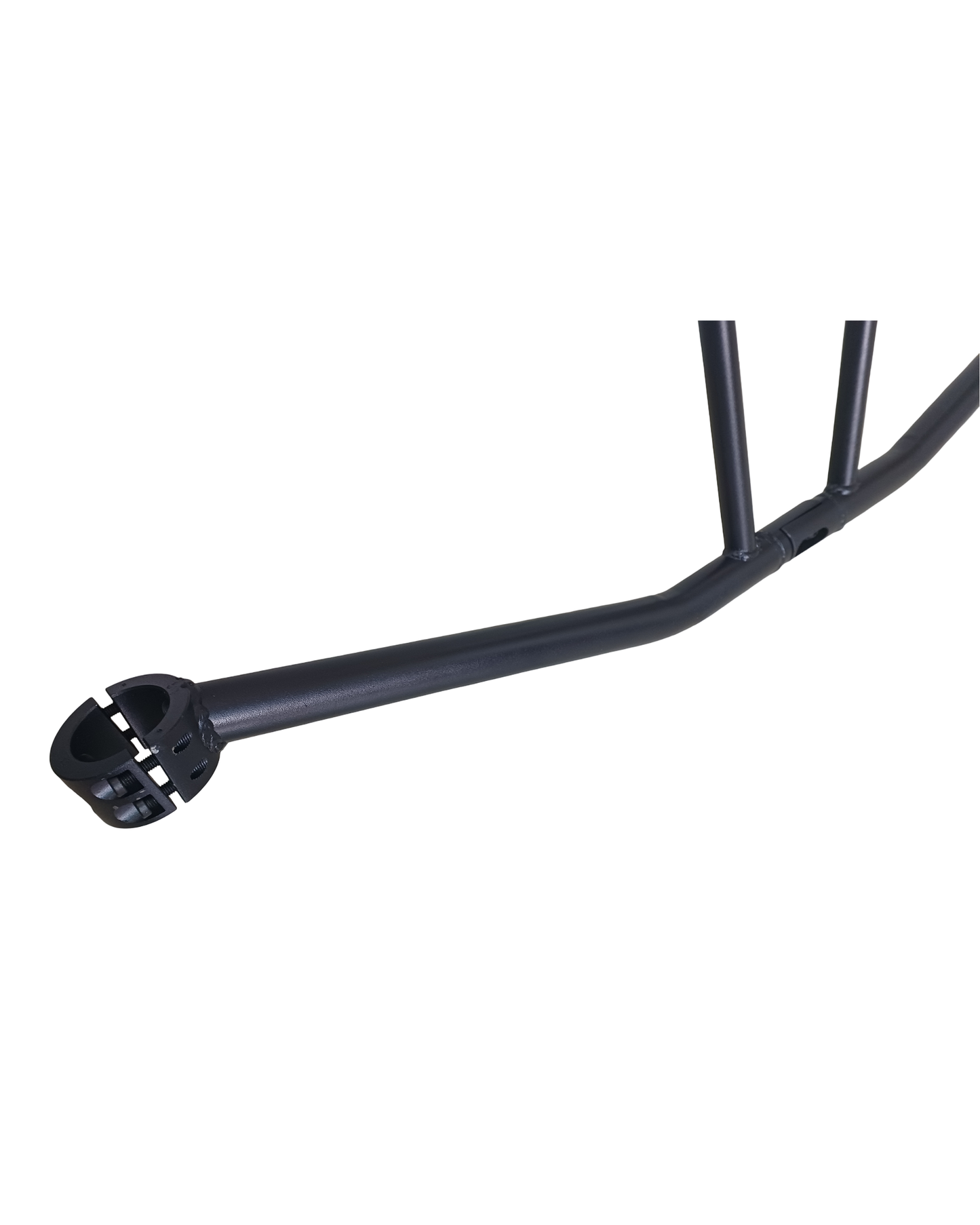 BARRA ANTI-INTRUSÃO UTV CFMOTO ZFORCE Z10