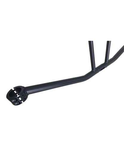BARRA ANTI-INTRUSÃO UTV CFMOTO ZFORCE Z10